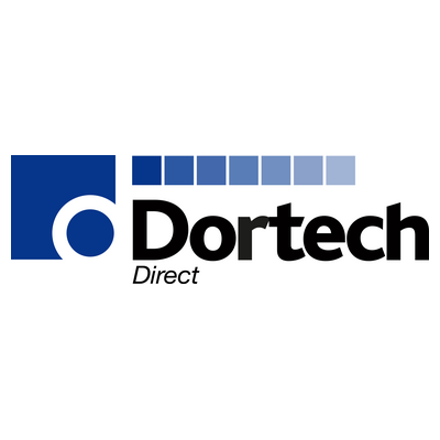 dortechdirect Logo