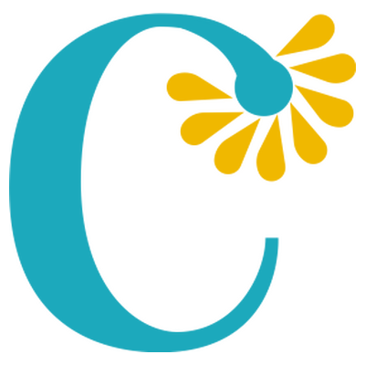 cosmetize Logo