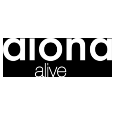 aionaalive Logo