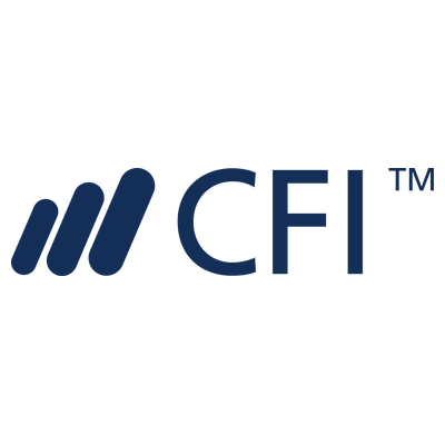 corporatefinanceinstitute Logo