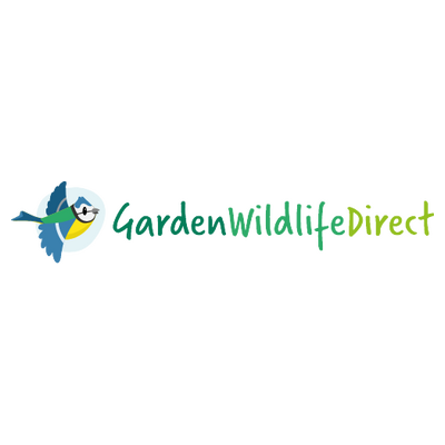 gardenwildlifedirect Logo