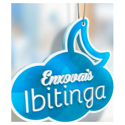 enxovaisibitinga Logo