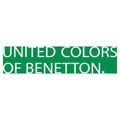 benetton Logo