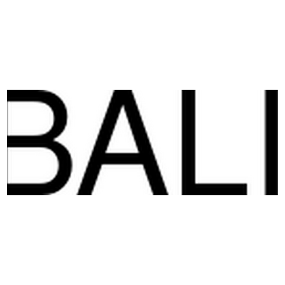 balibras Logo