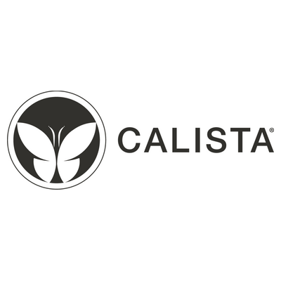 calistatools Logo