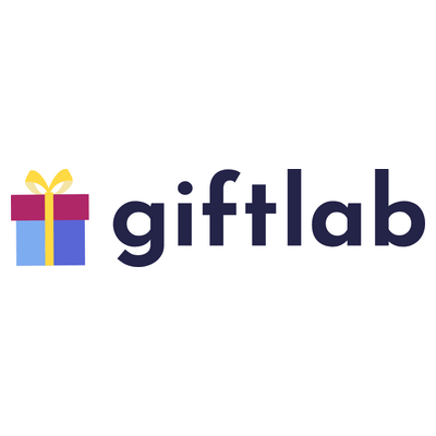 giftlab Logo