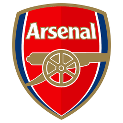 arsenaldirect Logo