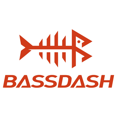 bassdash Logo