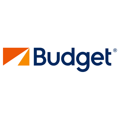 budget Logo