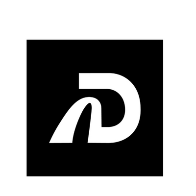 dreamrecovery Logo