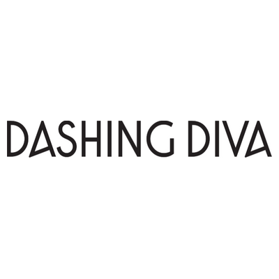 dashingdiva Logo