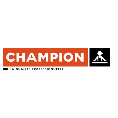 champion-direct Logo