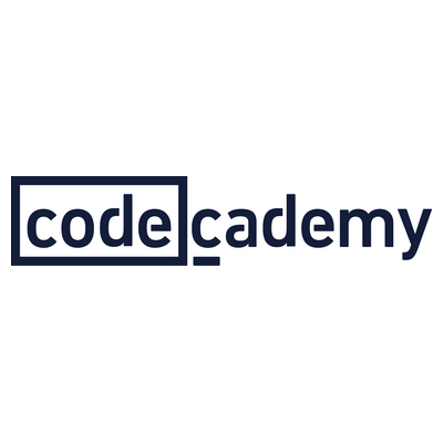 codecademy Logo