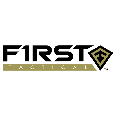 firsttactical Logo