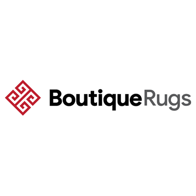 boutiquerugs Logo