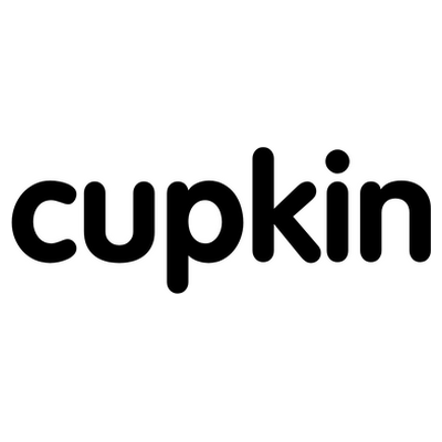 cupkin Logo