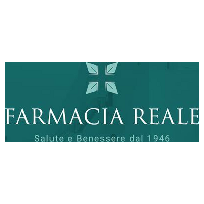 farmaciarealefirenze Logo