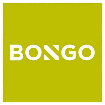 bongo Logo