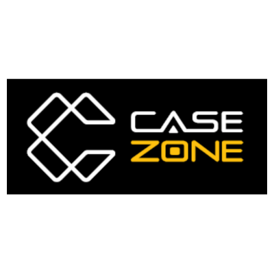 casezone Logo