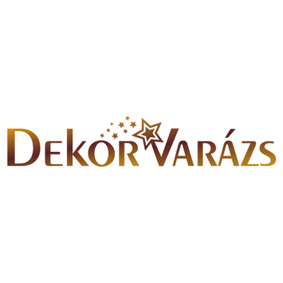 dekor-varazs Logo