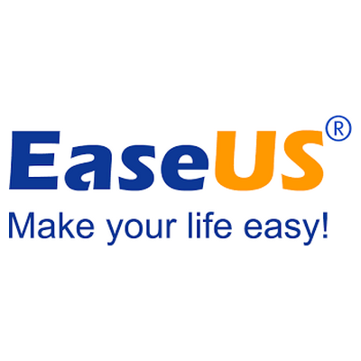 easeus Logo