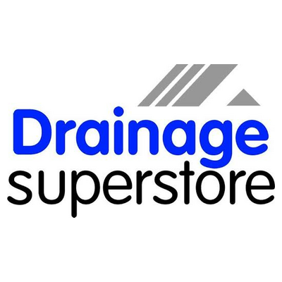 drainagesuperstore Logo