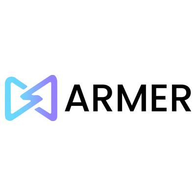 armerboard Logo