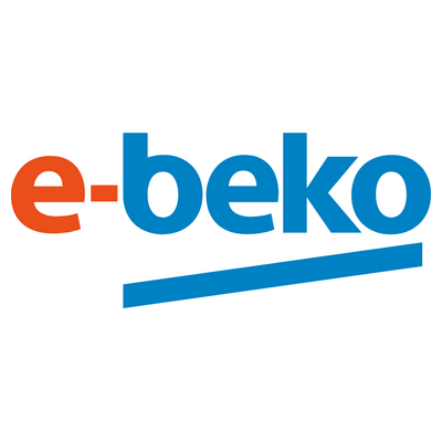 e-beko Logo