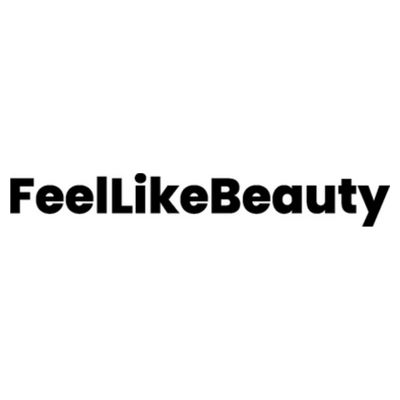 feellikebeauty Logo