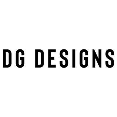 domgaucidesigns Logo