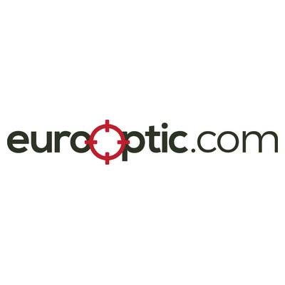 eurooptic Logo