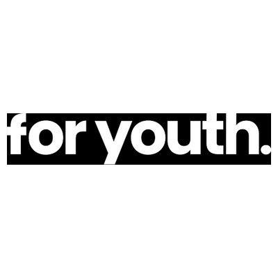 foryouth Logo