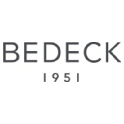 bedeckhome Logo