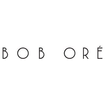 bobore Logo