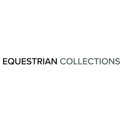 equestriancollections Logo