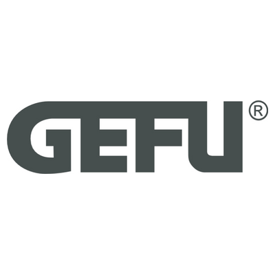 gefu Logo