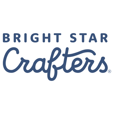 brightstarcrafters Logo