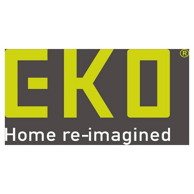 ekohome Logo