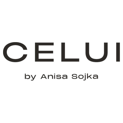 celui-theone Logo