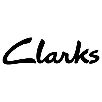 clarks Logo