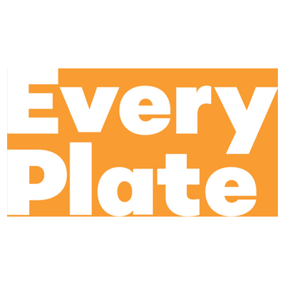 everyplate Logo