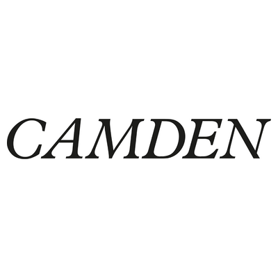 camdenrimini Logo