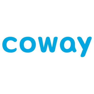 cowaymega Logo