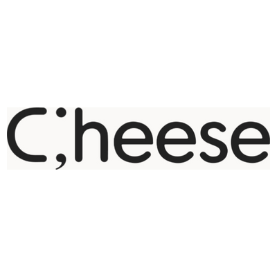 earncheese Logo