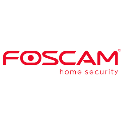 foscam-online Logo