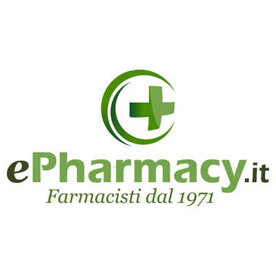 store logo