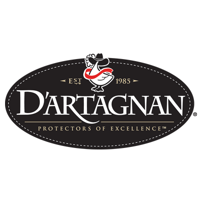 dartagnan Logo