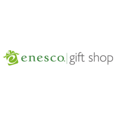 enesco Logo