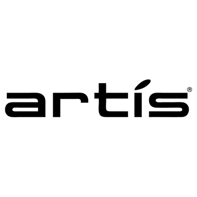 byartis Logo