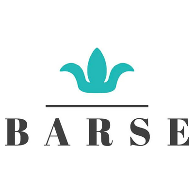 barse Logo